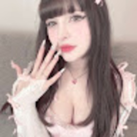 Meet your Posher, Miho - Picture 1 of 1